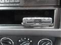 2003 Suzuki Wagon R