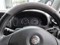 2003 Suzuki Wagon R