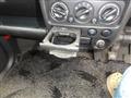 2003 Suzuki Wagon R