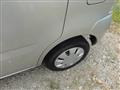 2003 Suzuki Wagon R