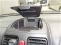 2003 Suzuki Wagon R