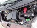 2009 Nissan Moco