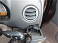 2009 Nissan Moco