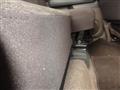 2009 Nissan Moco