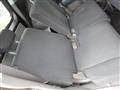 2009 Nissan Moco