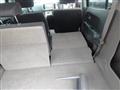 2009 Nissan Moco