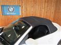 2006 BMW Z4
