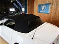 2006 BMW Z4