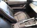 2006 BMW Z4