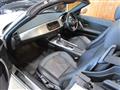 2006 BMW Z4