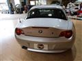 2004 BMW Z4
