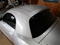 2004 BMW Z4