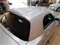 2004 BMW Z4