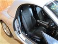 2004 BMW Z4