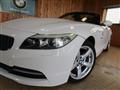 2009 BMW Z4