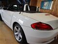 2009 BMW Z4