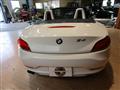 2009 BMW Z4
