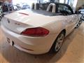 2009 BMW Z4