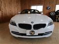 2009 BMW Z4