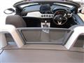 2009 BMW Z4