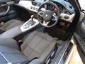 2009 BMW Z4