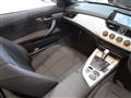 2009 BMW Z4