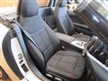 2009 BMW Z4