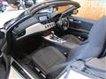 2009 BMW Z4