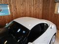 2009 BMW Z4