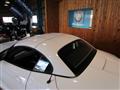2009 BMW Z4