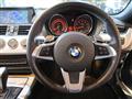 2009 BMW Z4