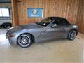 2004 BMW Z4
