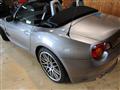 2004 BMW Z4