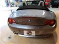 2004 BMW Z4