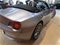 2004 BMW Z4