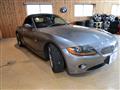 2004 BMW Z4