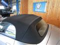 2004 BMW Z4