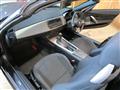 2004 BMW Z4