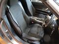 2004 BMW Z4