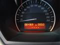 2004 BMW Z4