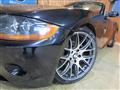 2004 BMW Z4