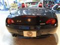 2004 BMW Z4