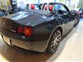 2004 BMW Z4