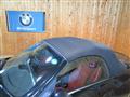 2004 BMW Z4
