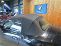 2004 BMW Z4
