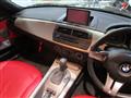 2004 BMW Z4