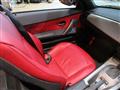 2004 BMW Z4