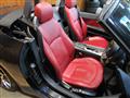 2004 BMW Z4