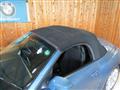 2003 BMW Z4