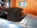 2003 BMW Z4